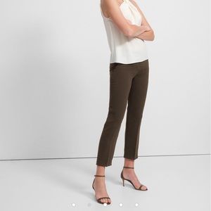 Theory Treeca 4 - Brand New (Mink)